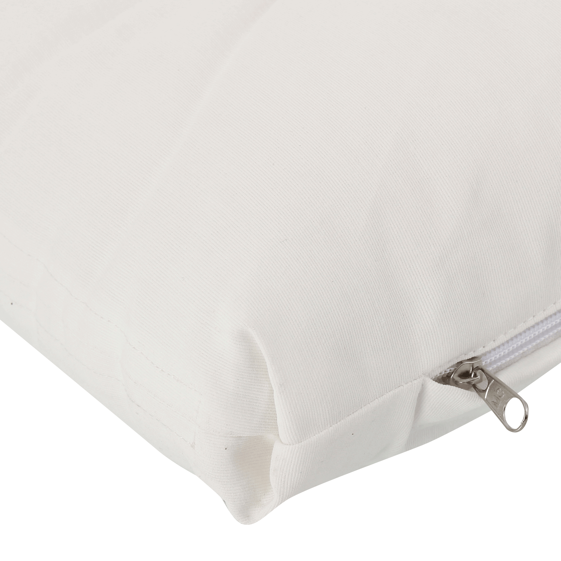 MESA-PUFF-C-ALMOFADA-BARU-BRANCO-_ST12