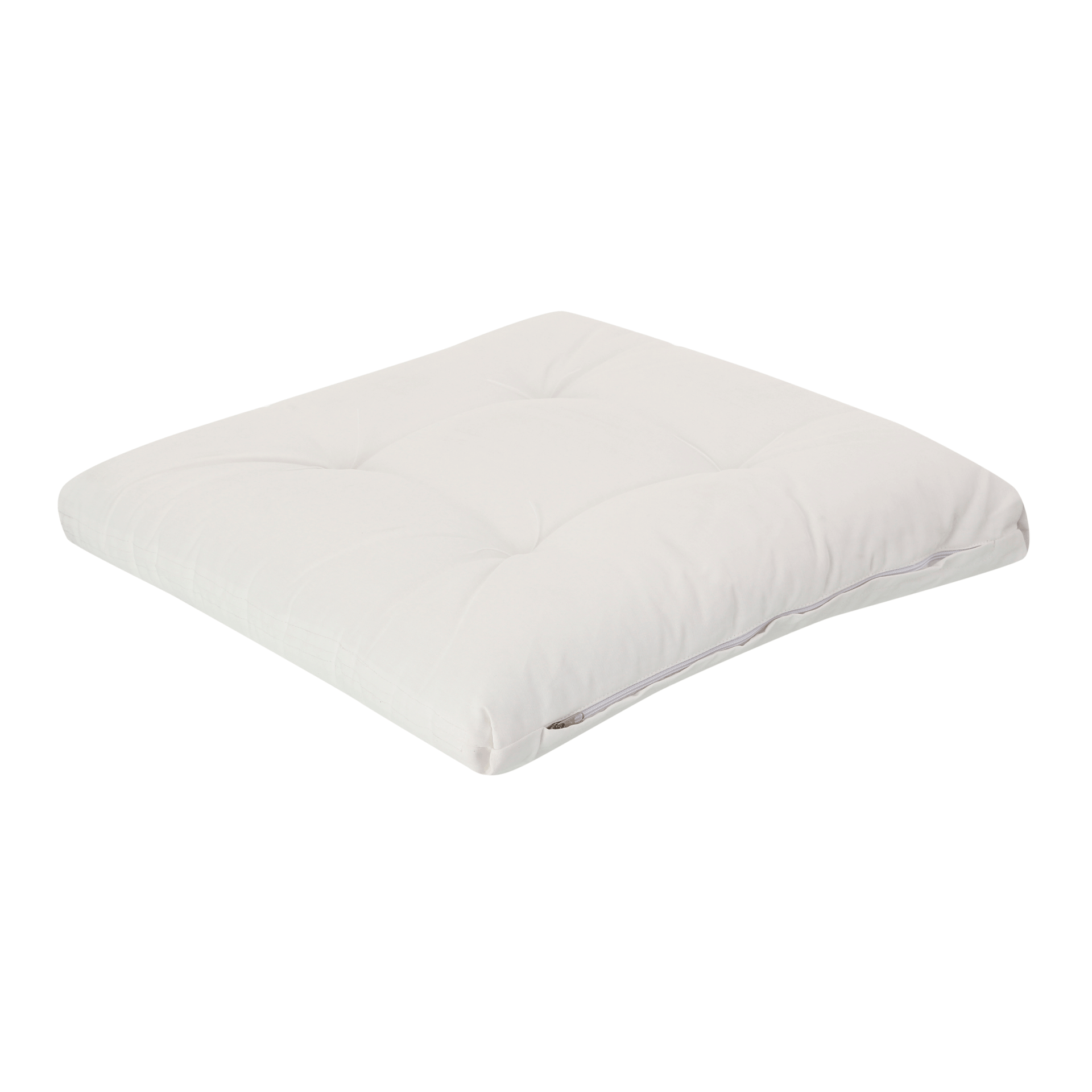 MESA-PUFF-C-ALMOFADA-BARU-BRANCO-_ST9