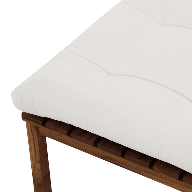 MESA-PUFF-C-ALMOFADA-BARU-BRANCO-_ST3