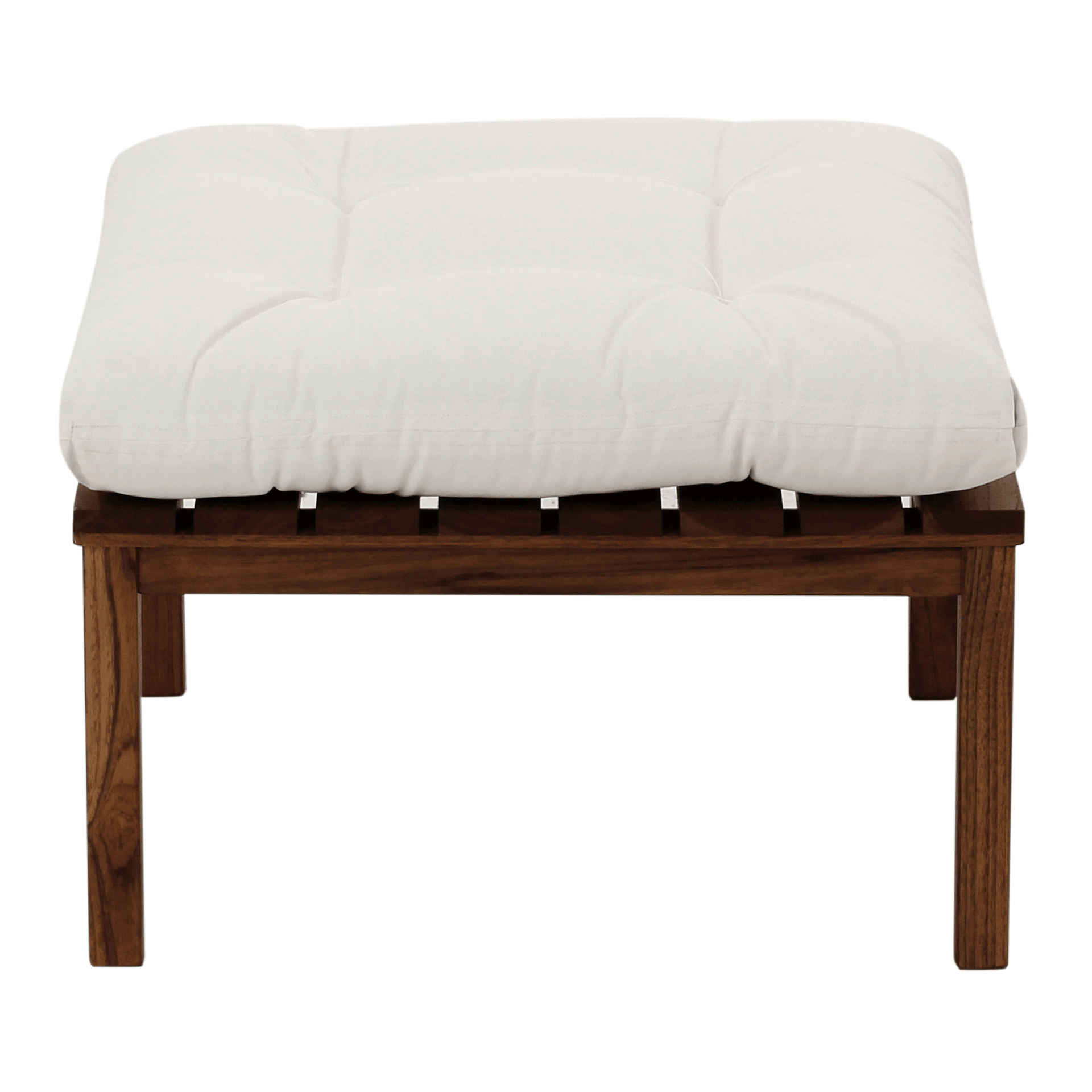 MESA-PUFF-C-ALMOFADA-BARU-BRANCO-_ST1