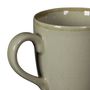 DE-CANECA-C-4-PECAS-FINEST-AREIA-ARGILA-_ST2