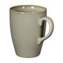 DE-CANECA-C-4-PECAS-FINEST-AREIA-ARGILA-_ST1