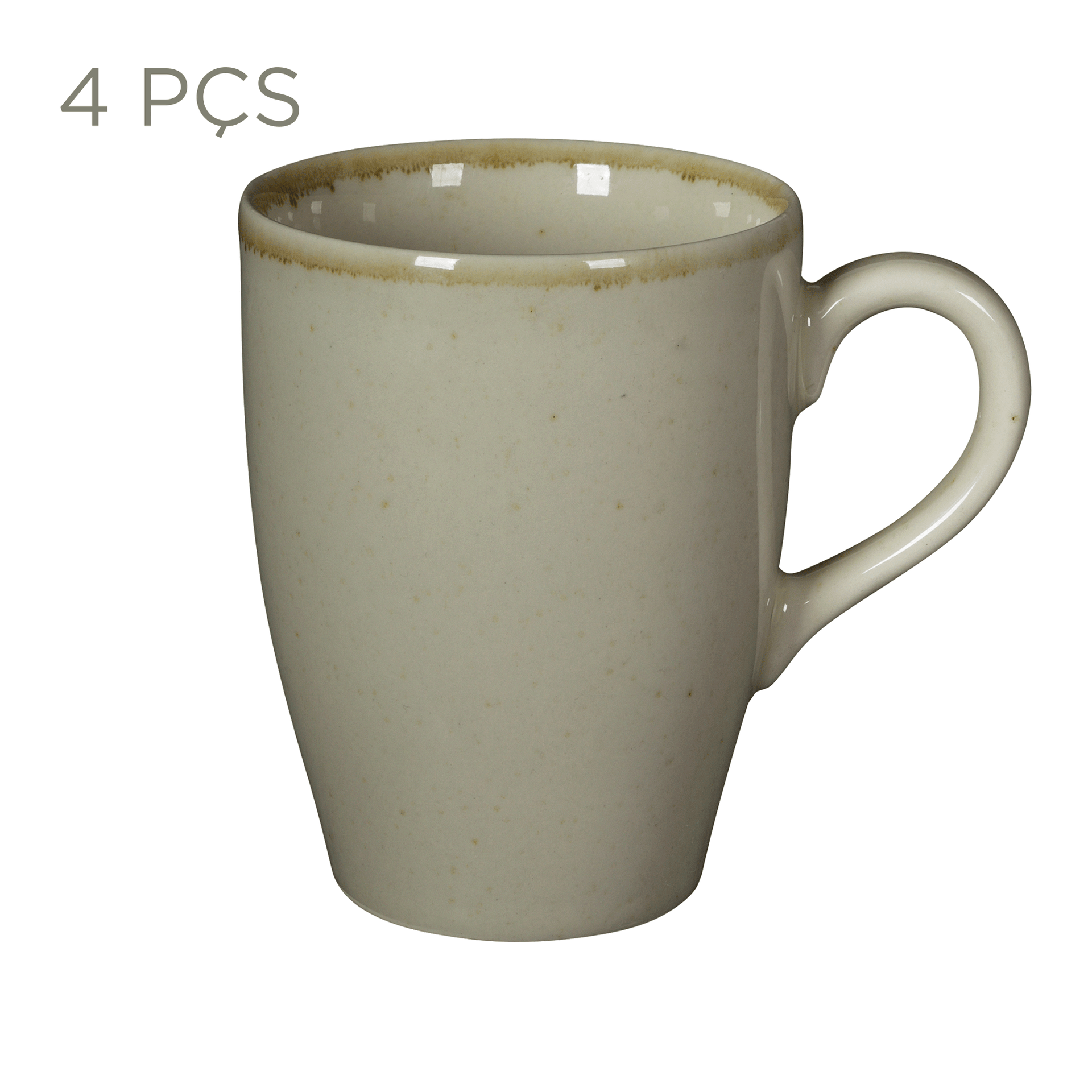 DE-CANECA-C-4-PECAS-FINEST-AREIA-ARGILA-_ST0