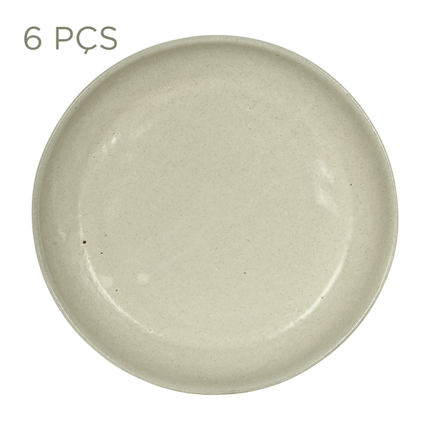 DE-PRATO-FUNDO-C-6-PECAS-PALEO-BRANCO-ARGILA-_ST0