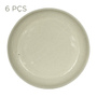 DE-PRATO-FUNDO-C-6-PECAS-PALEO-BRANCO-ARGILA-_ST0