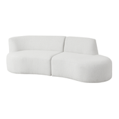 2-LUGARES-ESTENDIDO-ESQUERDO-ONDULO-BOUCL-BRANCO-_ST1