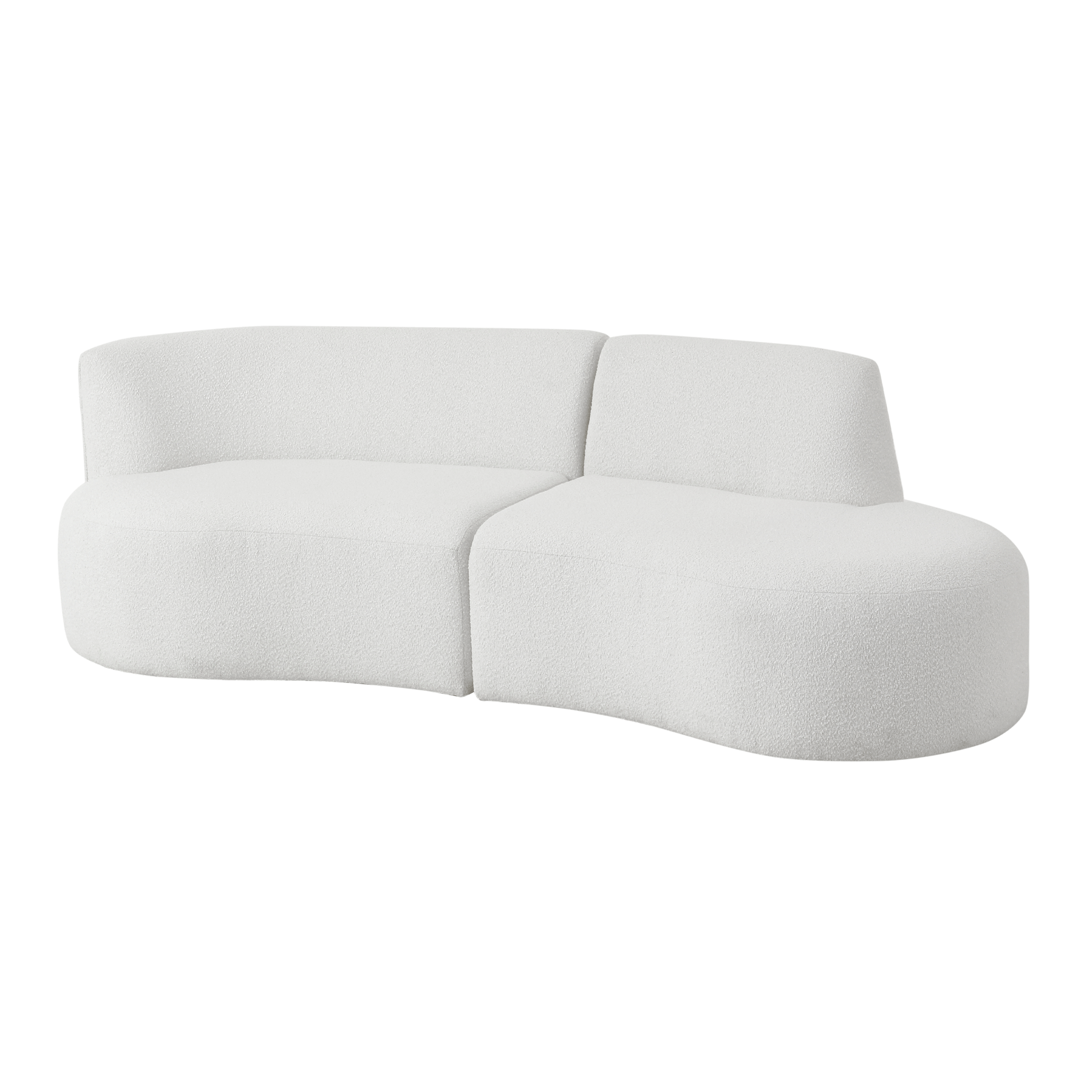 2-LUGARES-ESTENDIDO-ESQUERDO-ONDULO-BOUCL-BRANCO-_ST1