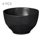 DE-TIGELA-13-CM-C-4-PC-GEO-ORGANICO-PRETO-FOSCO-_ST0