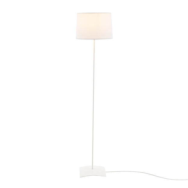 DE-CHAO-ALINE-C-CUPULA-K-BRANCO-PROVENCE-BRANCO-_ST1