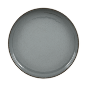 DE-PRATOS-RASOS-C-6-PECAS-MARURU-BLEU-CENDR-_ST0