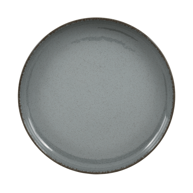 DE-PRATOS-RASOS-C-6-PECAS-MARURU-BLEU-CENDR-_ST0