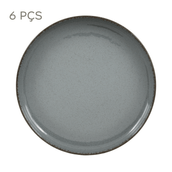 DE-PRATOS-RASOS-C-6-PECAS-MARURU-BLEU-CENDR-_ST2