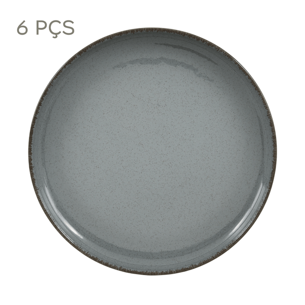 DE-PRATOS-RASOS-C-6-PECAS-MARURU-BLEU-CENDR-_ST2