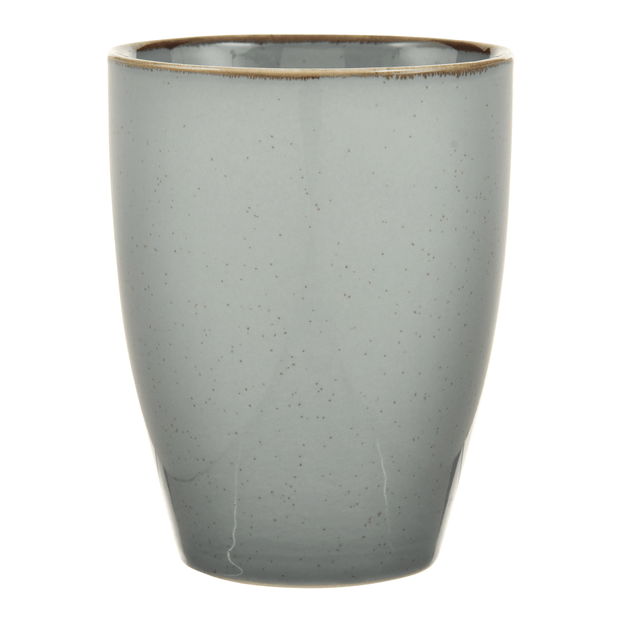 DE-CANECA-350ML-C-4-PECAS-MARURU-BLEU-CENDR-_ST3