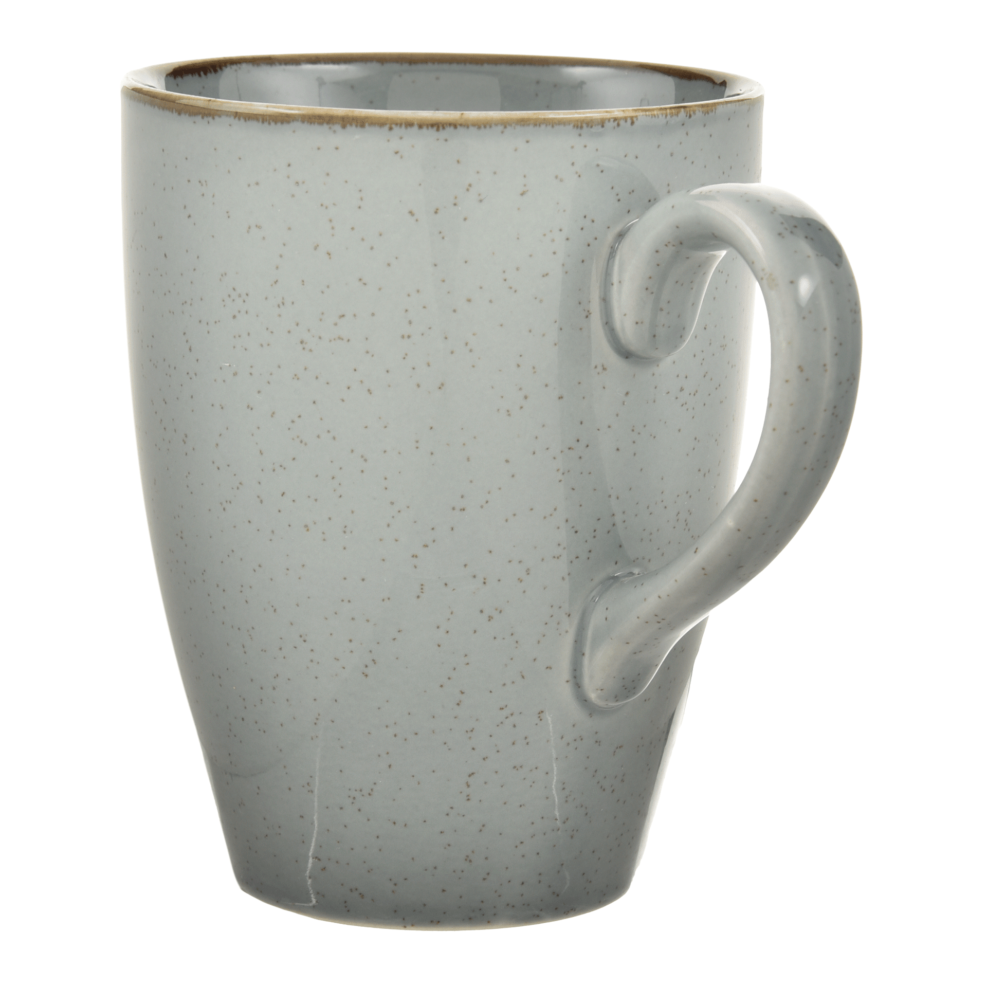 DE-CANECA-350ML-C-4-PECAS-MARURU-BLEU-CENDR-_ST4