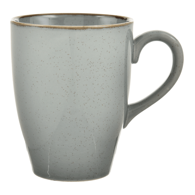 DE-CANECA-350ML-C-4-PECAS-MARURU-BLEU-CENDR-_ST1