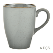 DE-CANECA-350ML-C-4-PECAS-MARURU-BLEU-CENDR-_ST0