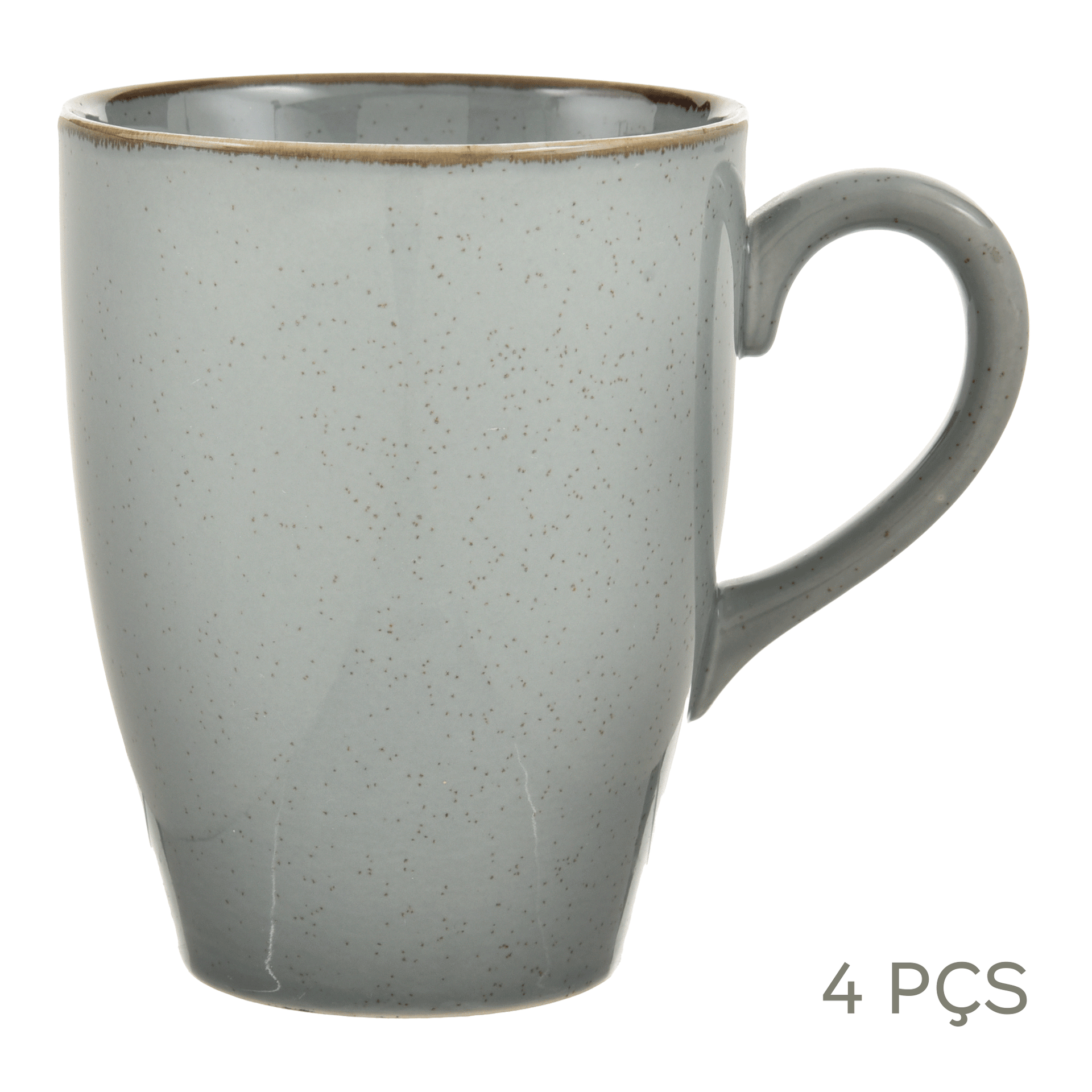 DE-CANECA-350ML-C-4-PECAS-MARURU-BLEU-CENDR-_ST0