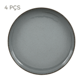 DE-PRATOS-RASOS-C-4-PECAS-MARURU-BLEU-CENDR-_ST0