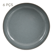 DE-PRATOS-FUNDOS-C-6-PECAS-MARURU-BLEU-CENDR-_ST0