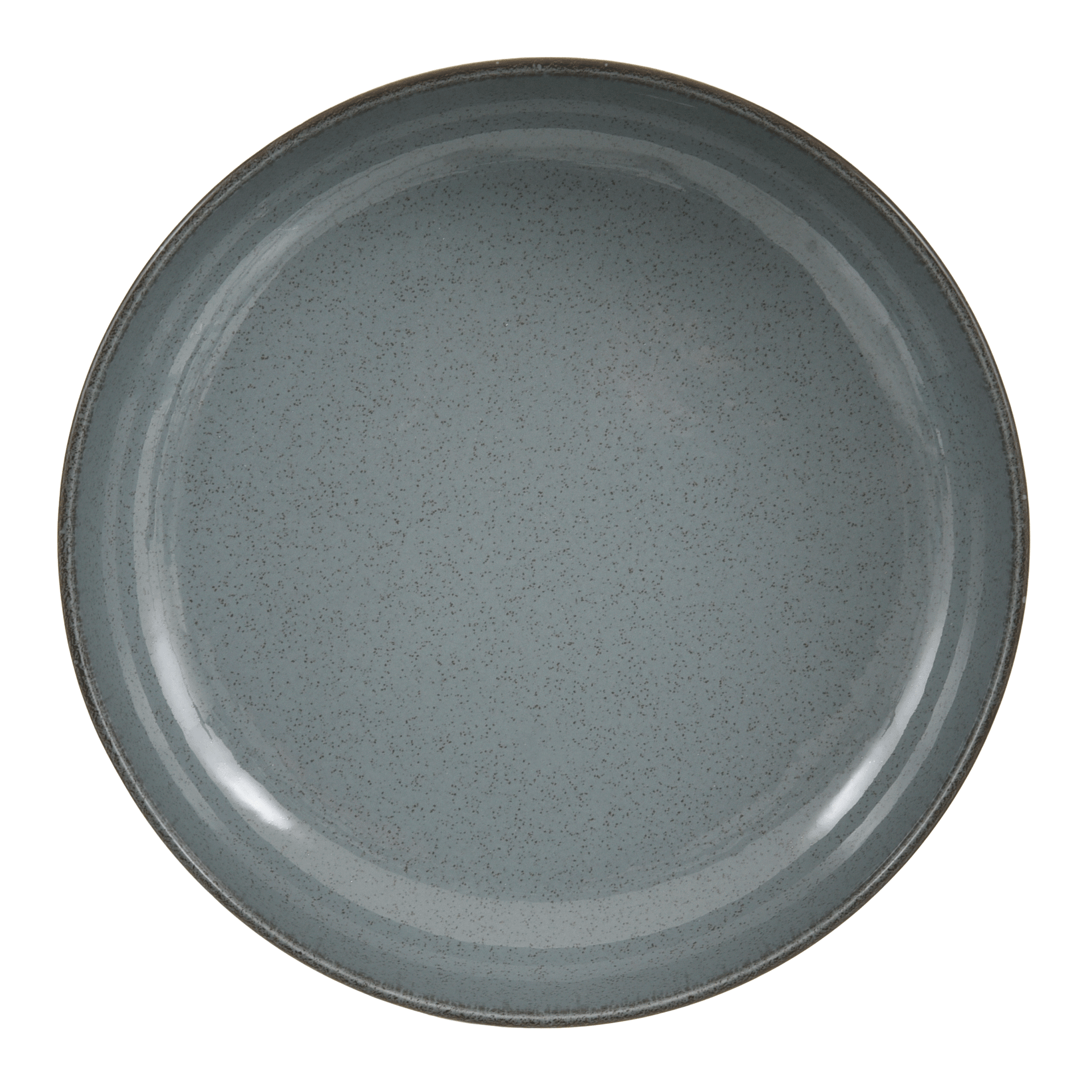 DE-PRATOS-FUNDOS-C-6-PECAS-MARURU-BLEU-CENDR-_ST2