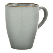 DE-CANECA-350ML-C-6-PECAS-MARURU-BLEU-CENDR-_ST2