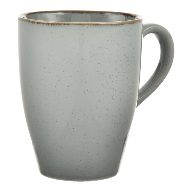 DE-CANECA-350ML-C-6-PECAS-MARURU-BLEU-CENDR-_ST2