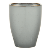 DE-CANECA-350ML-C-6-PECAS-MARURU-BLEU-CENDR-_ST3