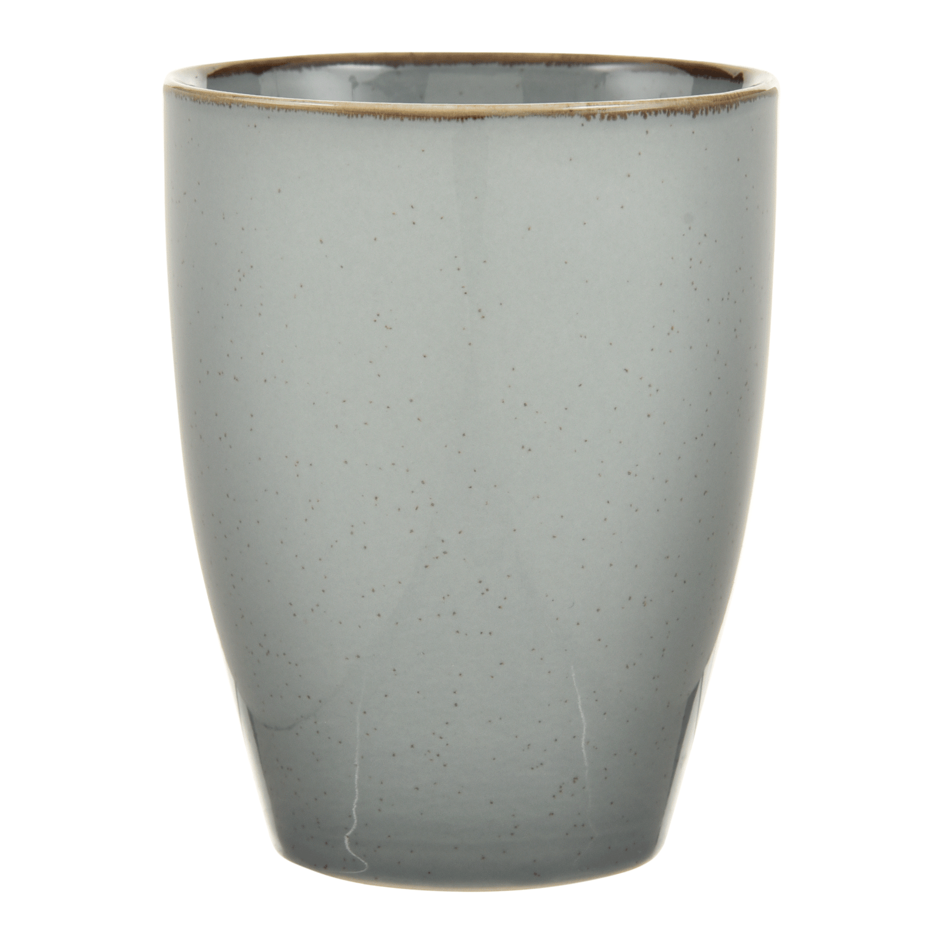 DE-CANECA-350ML-C-6-PECAS-MARURU-BLEU-CENDR-_ST3