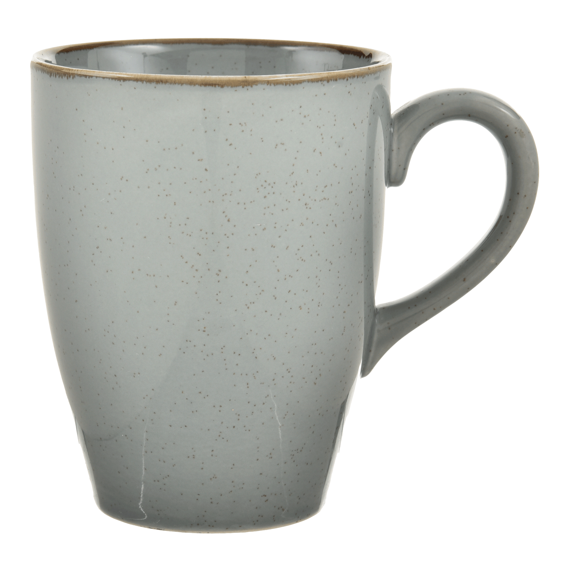 DE-CANECA-350ML-C-6-PECAS-MARURU-BLEU-CENDR-_ST1