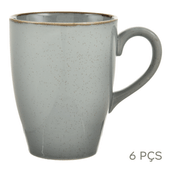 DE-CANECA-350ML-C-6-PECAS-MARURU-BLEU-CENDR-_ST0