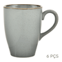 DE-CANECA-350ML-C-6-PECAS-MARURU-BLEU-CENDR-_ST0