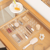 MAQUIAGEM-PARA-8-VANITY-I-INCOLOR-VANITY-I_7304330B49EA328B8D0EE1D556D9CE08_AMB0