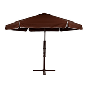 LATERAL-REDONDO-3-M-ASIDE-MARROM-MARROM-ASIDE_ST1