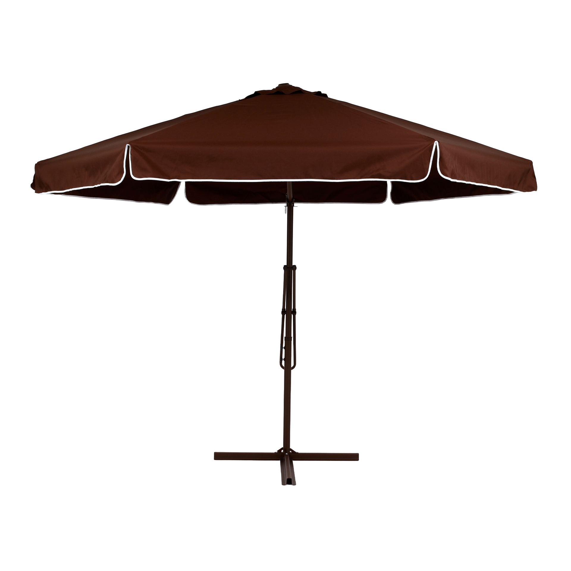 LATERAL-REDONDO-3-M-ASIDE-MARROM-MARROM-ASIDE_ST1