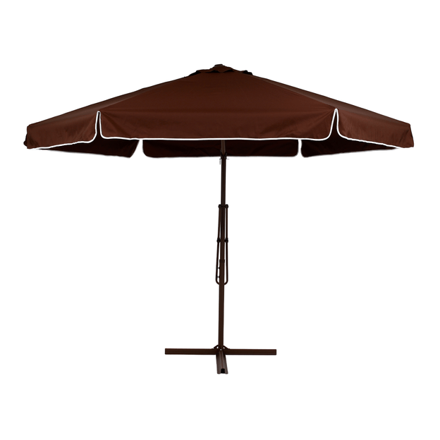 LATERAL-REDONDO-3-M-ASIDE-MARROM-MARROM-ASIDE_ST1