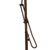 LATERAL-REDONDO-3-M-ASIDE-MARROM-MARROM-ASIDE_ST6