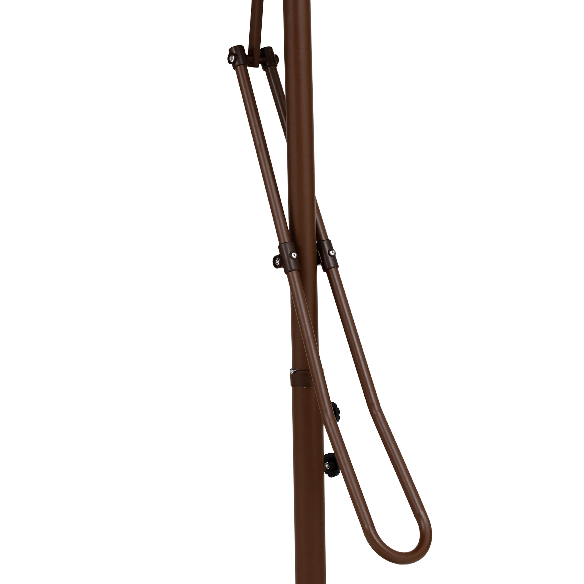 LATERAL-REDONDO-3-M-ASIDE-MARROM-MARROM-ASIDE_ST6