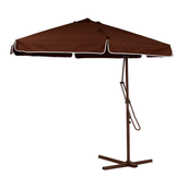 LATERAL-REDONDO-3-M-ASIDE-MARROM-MARROM-ASIDE_ST2