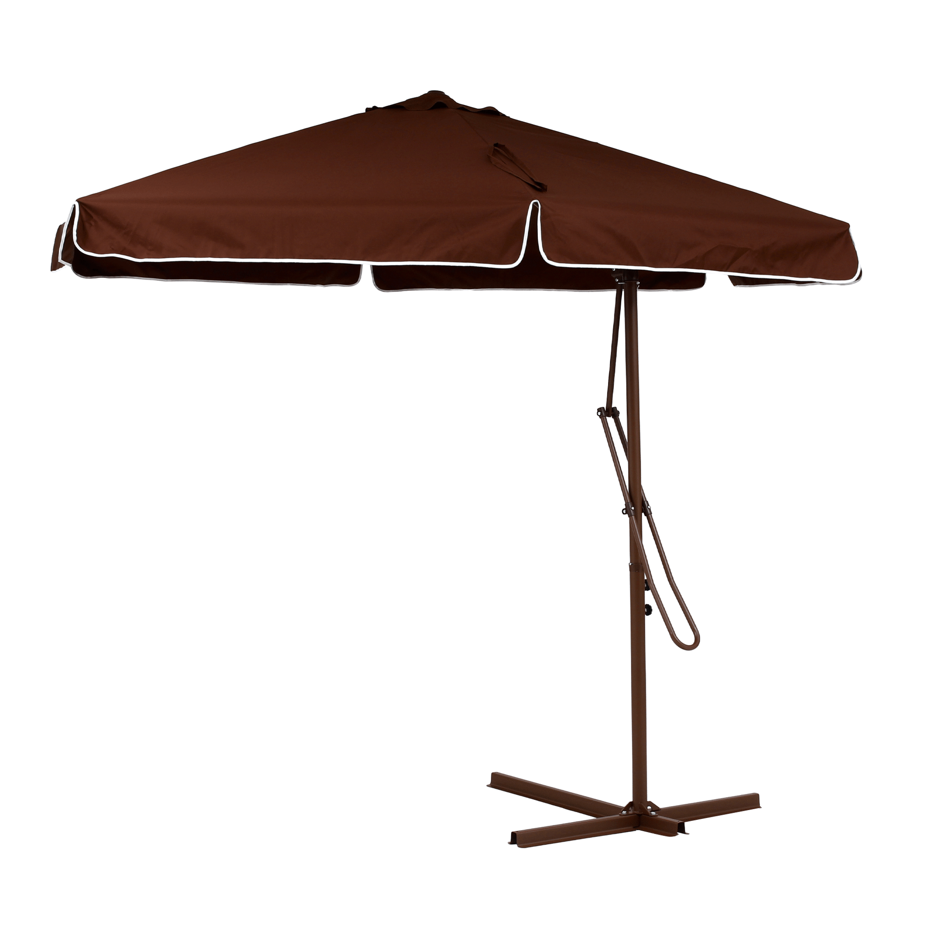 LATERAL-REDONDO-3-M-ASIDE-MARROM-MARROM-ASIDE_ST2