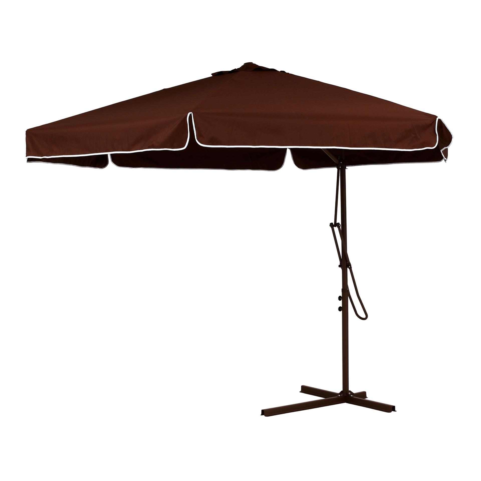 LATERAL-REDONDO-3-M-ASIDE-MARROM-MARROM-ASIDE_ST0