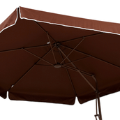 LATERAL-REDONDO-3-M-ASIDE-MARROM-MARROM-ASIDE_ST4