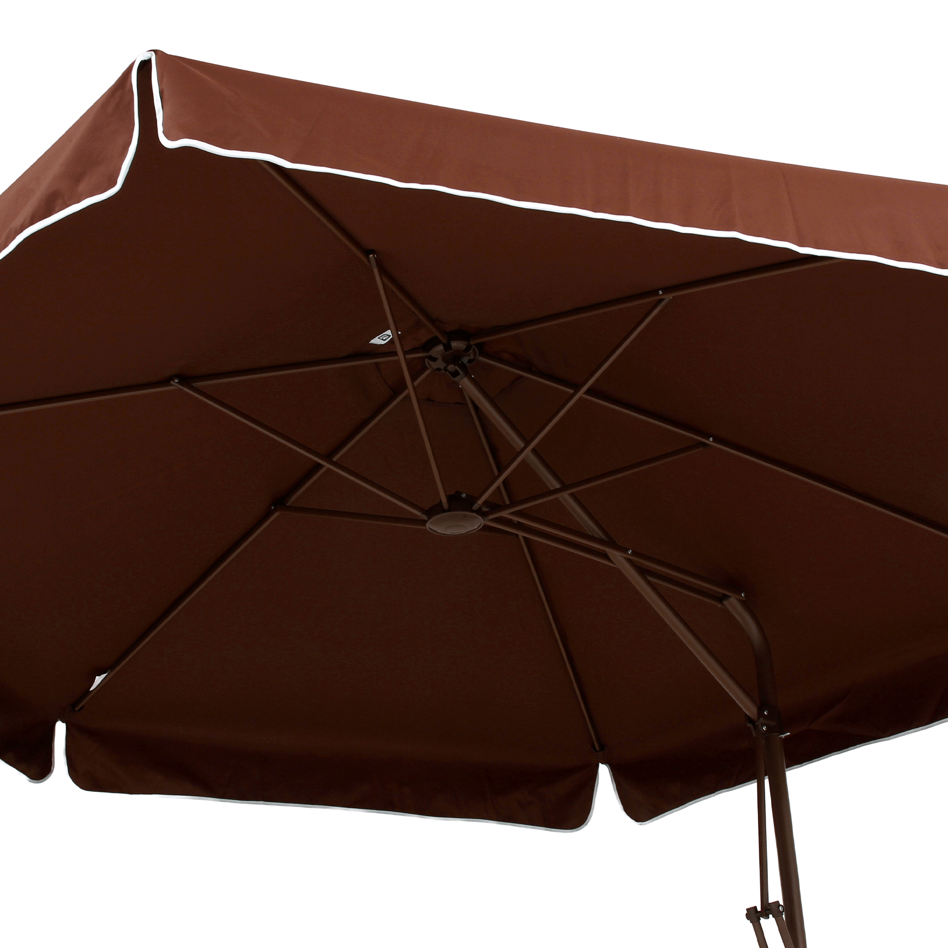 LATERAL-REDONDO-3-M-ASIDE-MARROM-MARROM-ASIDE_ST4