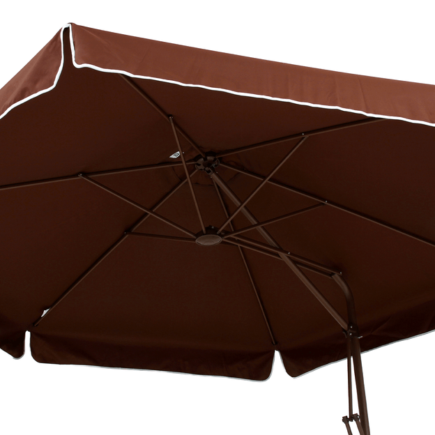 LATERAL-REDONDO-3-M-ASIDE-MARROM-MARROM-ASIDE_ST4