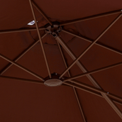 LATERAL-REDONDO-3-M-ASIDE-MARROM-MARROM-ASIDE_ST5