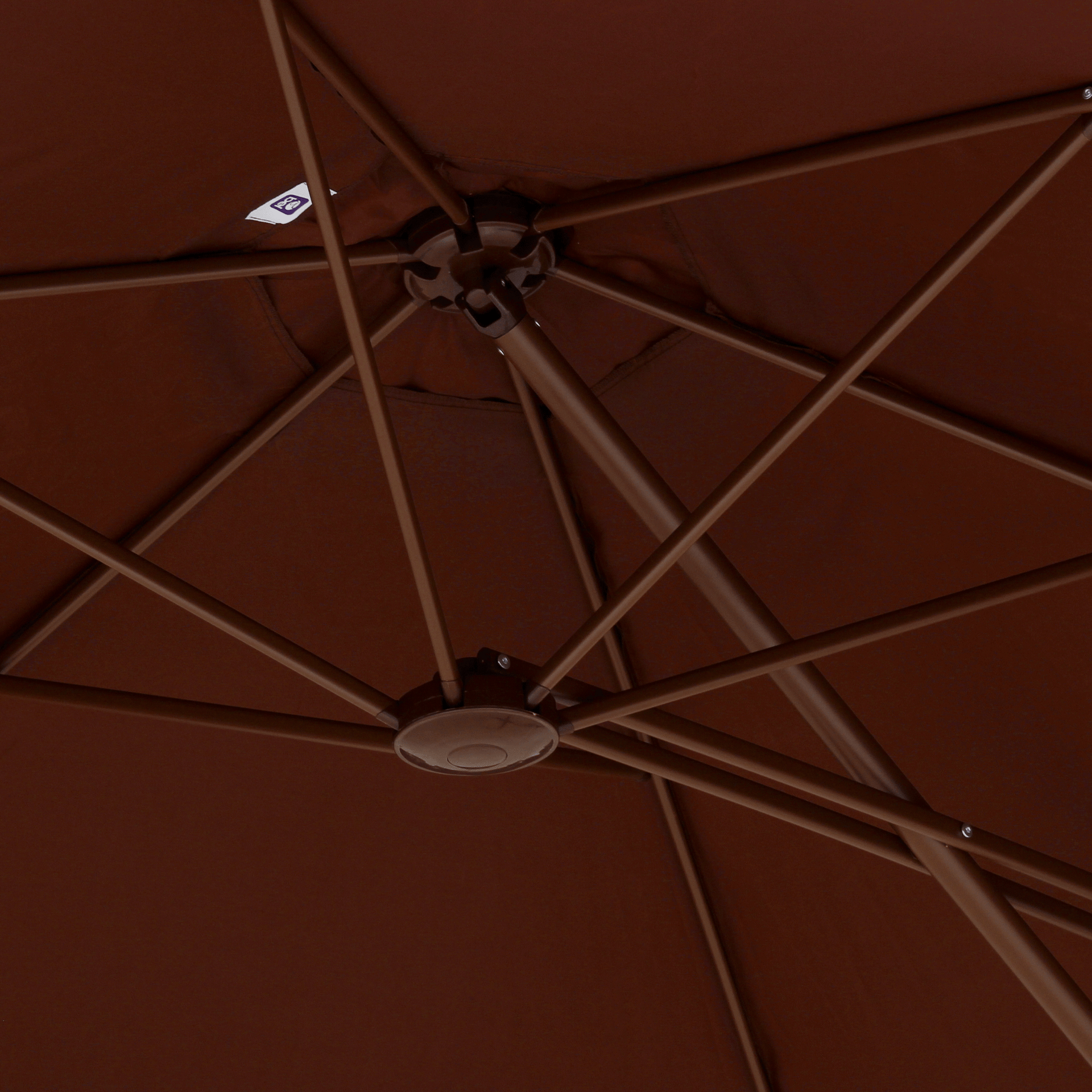 LATERAL-REDONDO-3-M-ASIDE-MARROM-MARROM-ASIDE_ST5