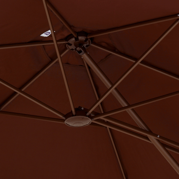 LATERAL-REDONDO-3-M-ASIDE-MARROM-MARROM-ASIDE_ST5