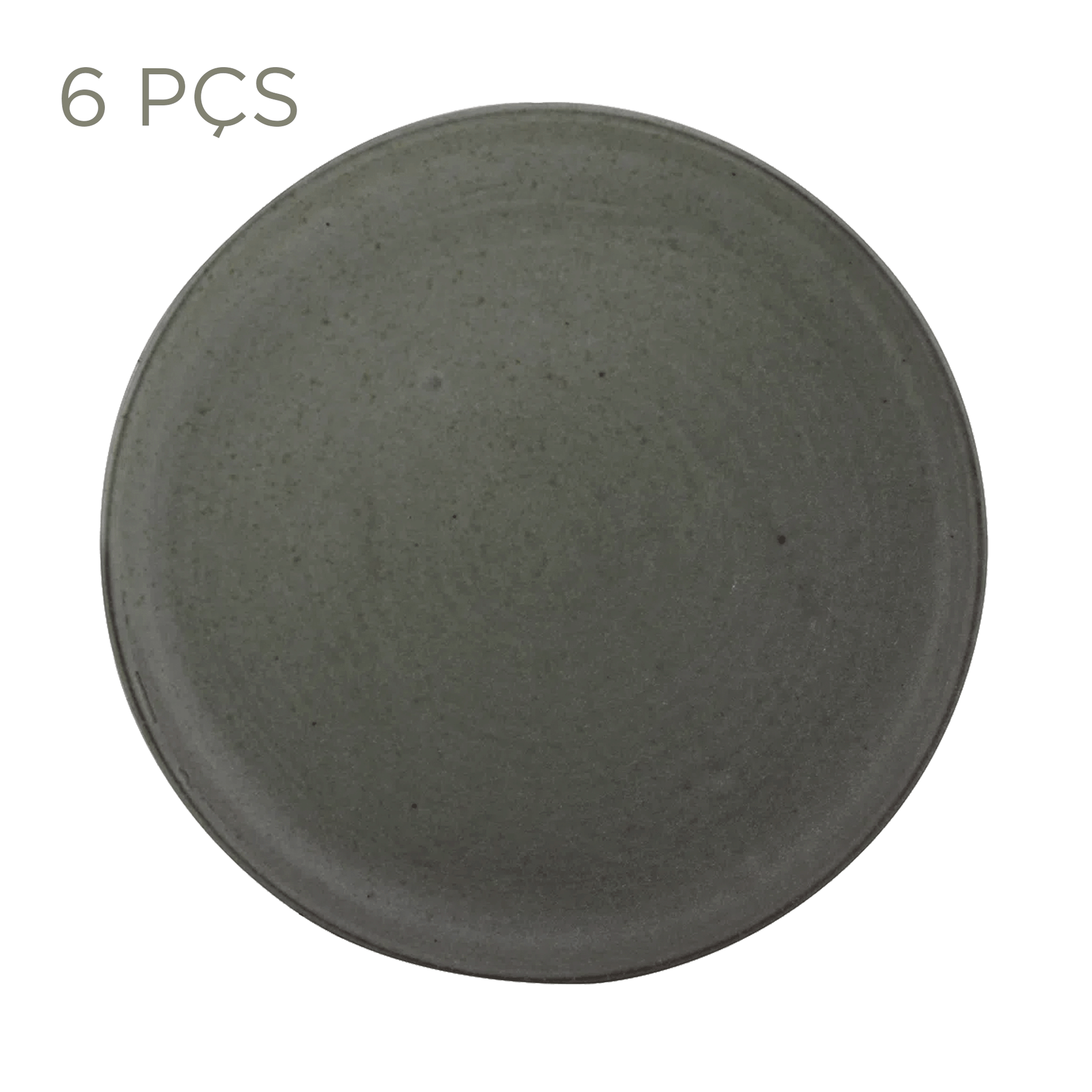 DE-PRATO-RASO-C-6-PECAS-PALEO-S-LVIA-ARGILA-_ST0