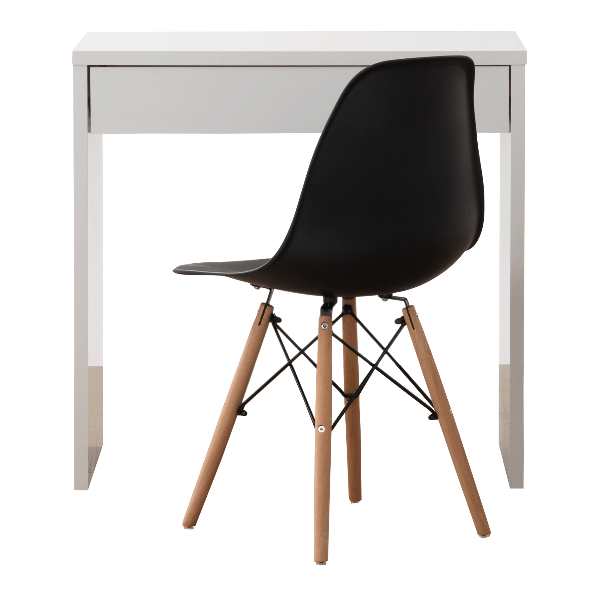 COM-CADEIRA-NET-WOOD-PRETO-BRANCO-_ST0