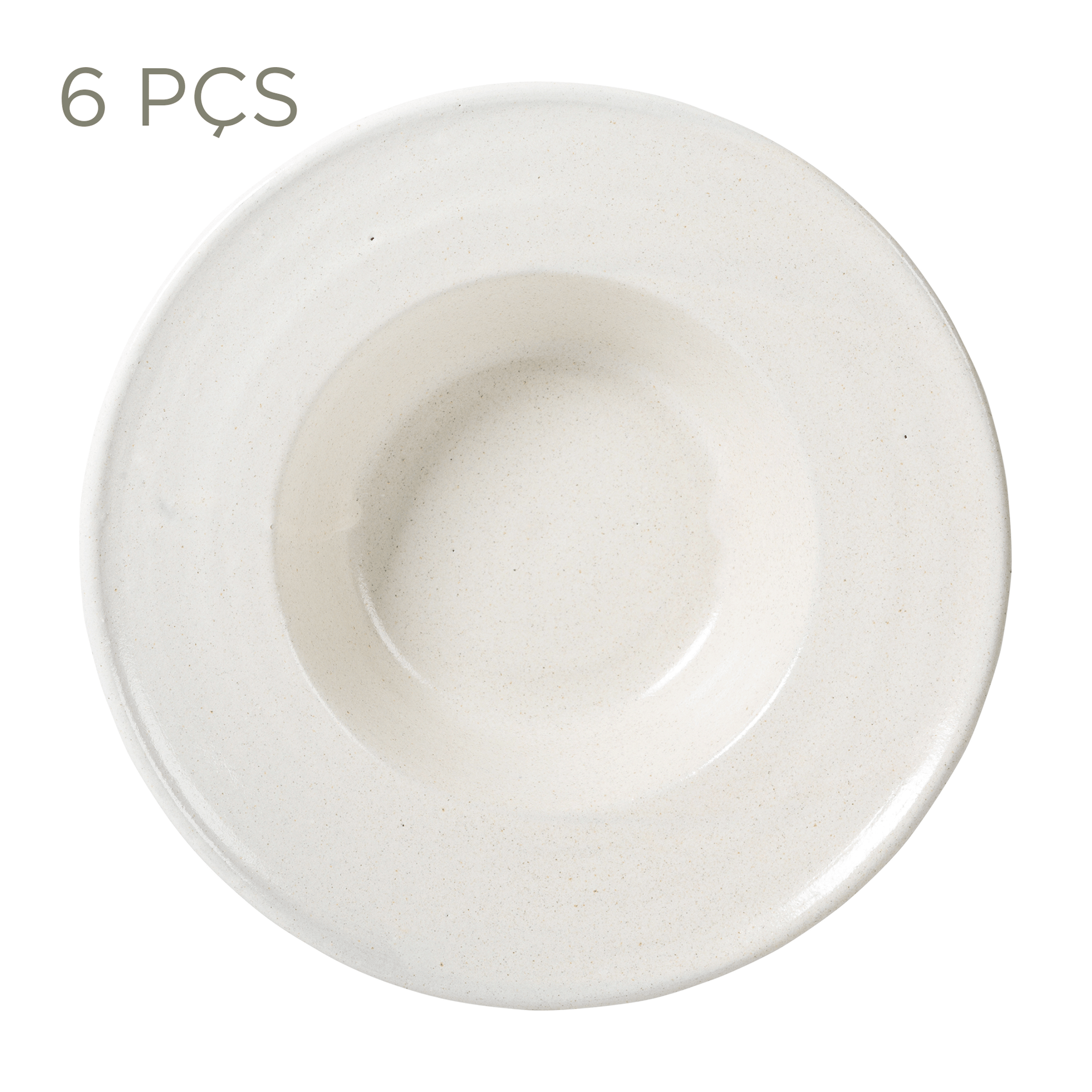 PRATO-MASSA-RISOTO-C-6-PECAS-PALEO-BRANCO-ARGILA-_ST0